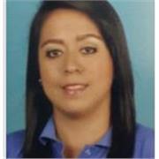 Docente de Informática con/sin Experiencia de Tusclases